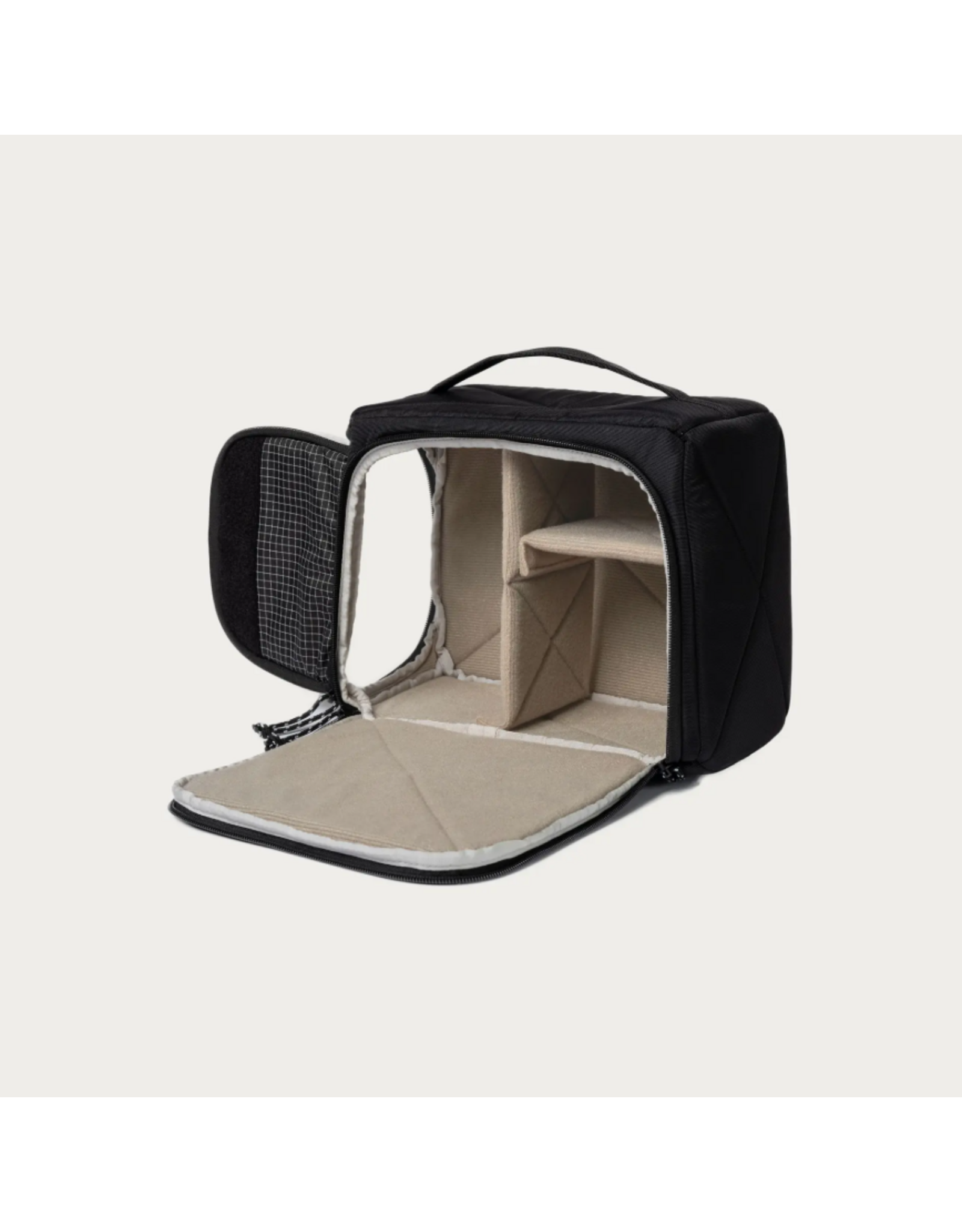 Long Weekend Long Weekend Morro Camera Cube