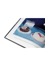 Larry Sultan: Water Over Thunder