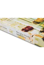 Larry Sultan: Water Over Thunder