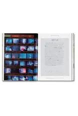 Larry Sultan: Water Over Thunder