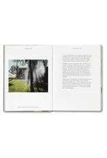 Larry Sultan: Water Over Thunder