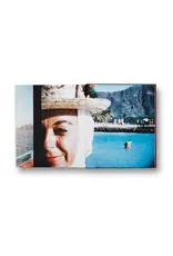 Larry Sultan: Pictures From Home