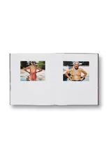 Larry Sultan: Pictures From Home