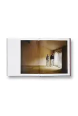 Larry Sultan: Pictures From Home