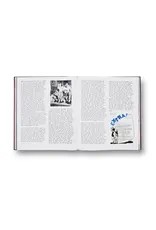 Larry Sultan: Pictures From Home