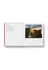 Larry Sultan: Pictures From Home