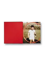 Larry Sultan: Pictures From Home