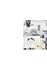 Adraint Khadafhi Bereal: The Black Yearbook