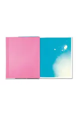 Ahndraya Parlato: Who is Changed and Who is Dead