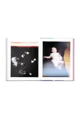 Ahndraya Parlato: Who is Changed and Who is Dead (preorder)