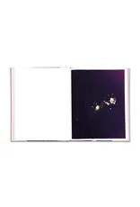 Ahndraya Parlato: Who is Changed and Who is Dead