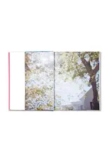 Ahndraya Parlato: Who is Changed and Who is Dead (preorder)