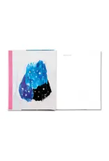 Ahndraya Parlato: Who is Changed and Who is Dead