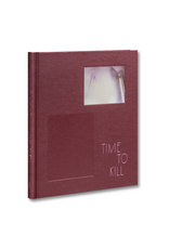 Ahndraya Parlato: Time To Kill