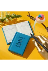 Tiny Hopes and Dreams Tiny Diary