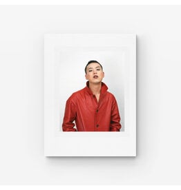 Ryudai Takano: IN MY ROOM Revisited