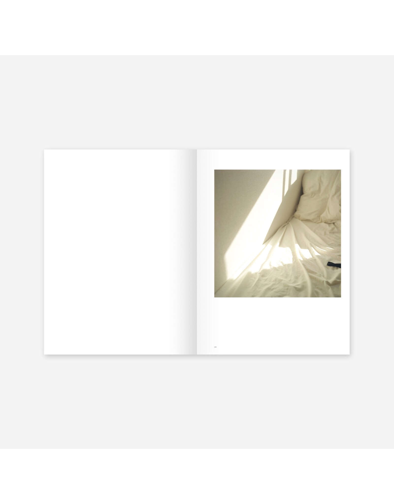 Ryudai Takano: IN MY ROOM Revisited (Preorder)