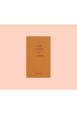 Conveyor Studio Magali Duzant: A Tree Grows in Queens