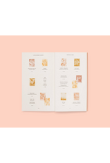 Conveyor Studio Magali Duzant: A Tree Grows in Queens