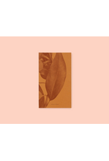 Conveyor Studio Magali Duzant: A Tree Grows in Queens