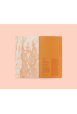 Conveyor Studio Magali Duzant: A Tree Grows in Queens