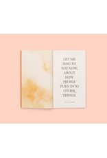 Conveyor Studio Magali Duzant: A Tree Grows in Queens