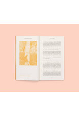 Conveyor Studio Magali Duzant: A Tree Grows in Queens