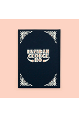 Conveyor Studio Brendan George Ko: Moemoeā