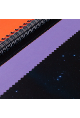 Conveyor Studio Brendan George Ko: Moemoeā