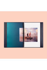 Conveyor Studio Brendan George Ko: Moemoeā