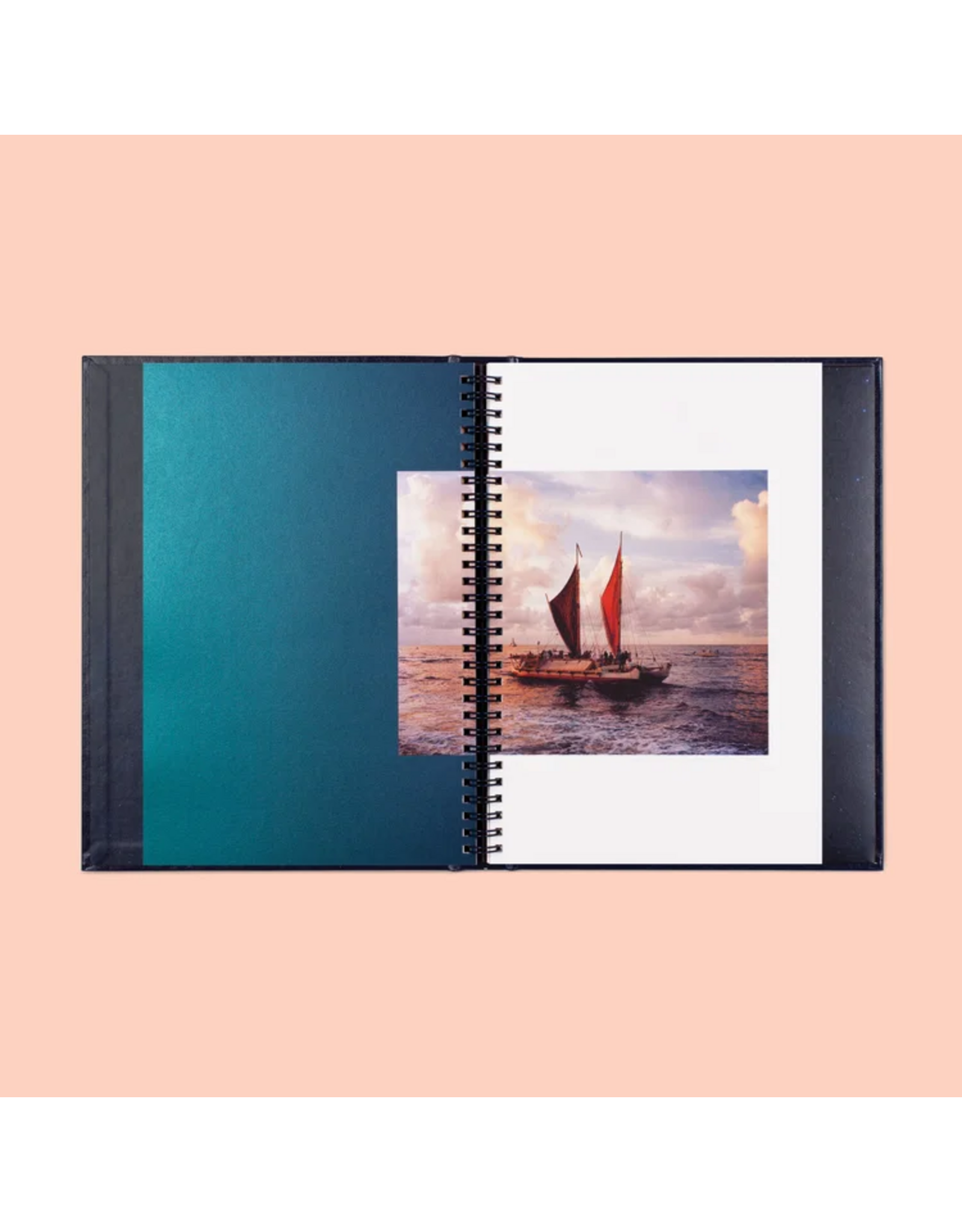 Conveyor Studio Brendan George Ko: Moemoeā