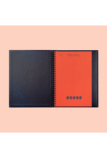 Conveyor Studio Brendan George Ko: Moemoeā