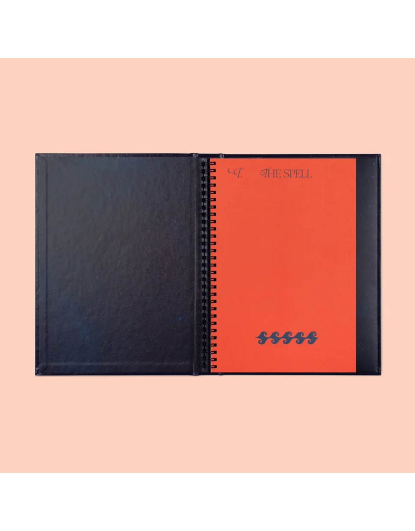 Conveyor Studio Brendan George Ko: Moemoeā