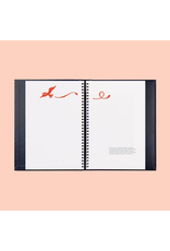 Conveyor Studio Brendan George Ko: Moemoeā