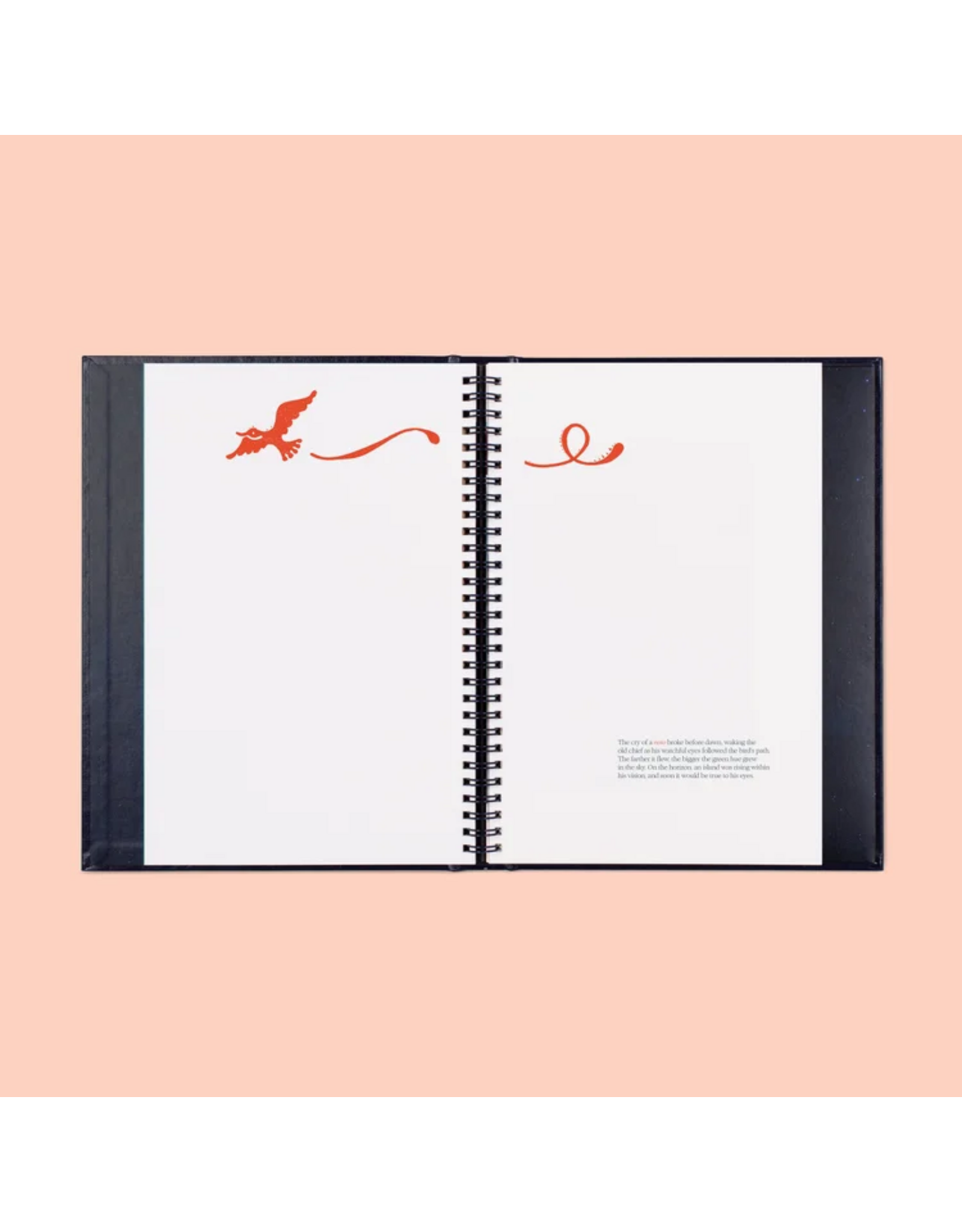 Conveyor Studio Brendan George Ko: Moemoeā