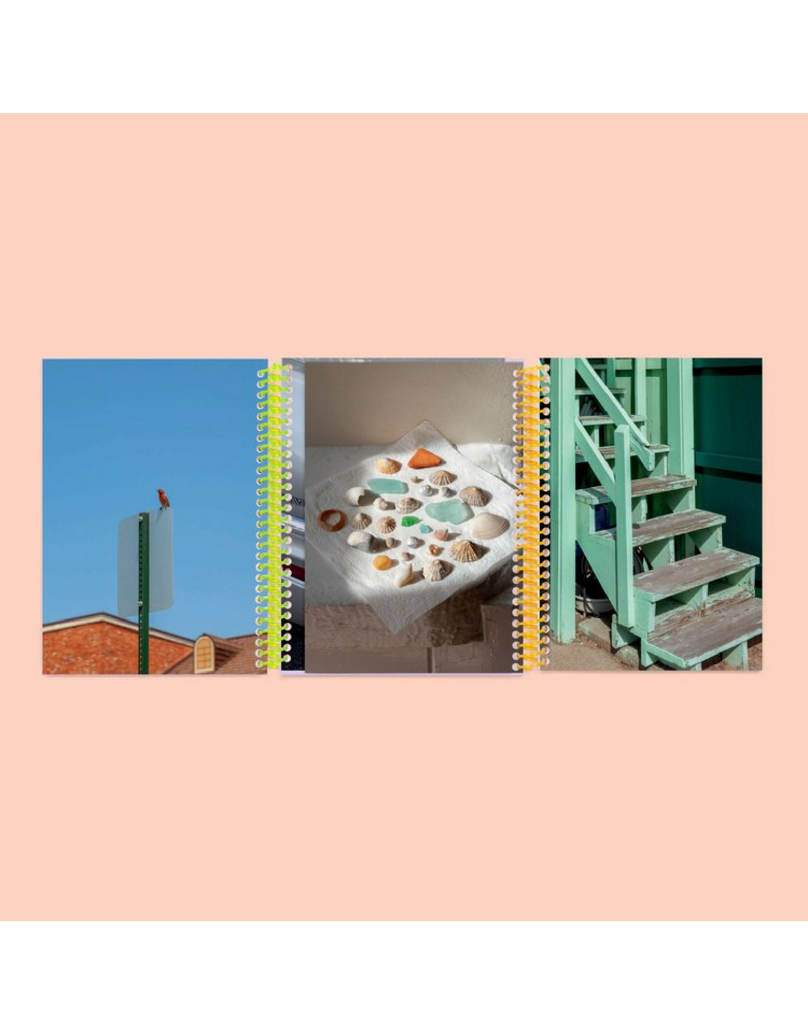 Conveyor Studio Peter Happel Christian: Same Sum