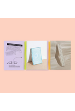 Conveyor Studio Peter Happel Christian: Same Sum