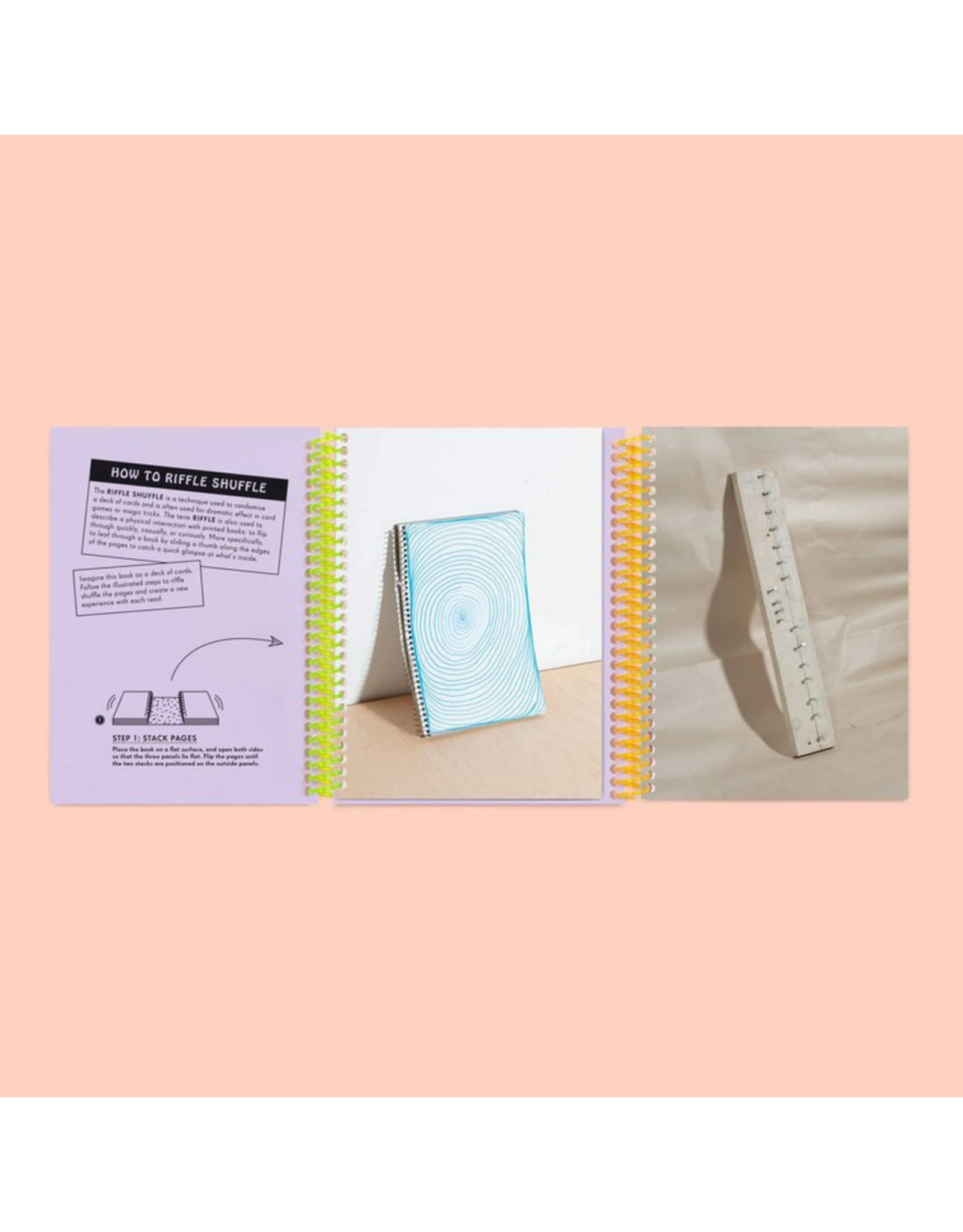 Conveyor Studio Peter Happel Christian: Same Sum