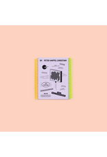 Conveyor Studio Peter Happel Christian: Same Sum