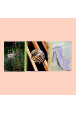 Conveyor Studio Peter Happel Christian: Same Sum