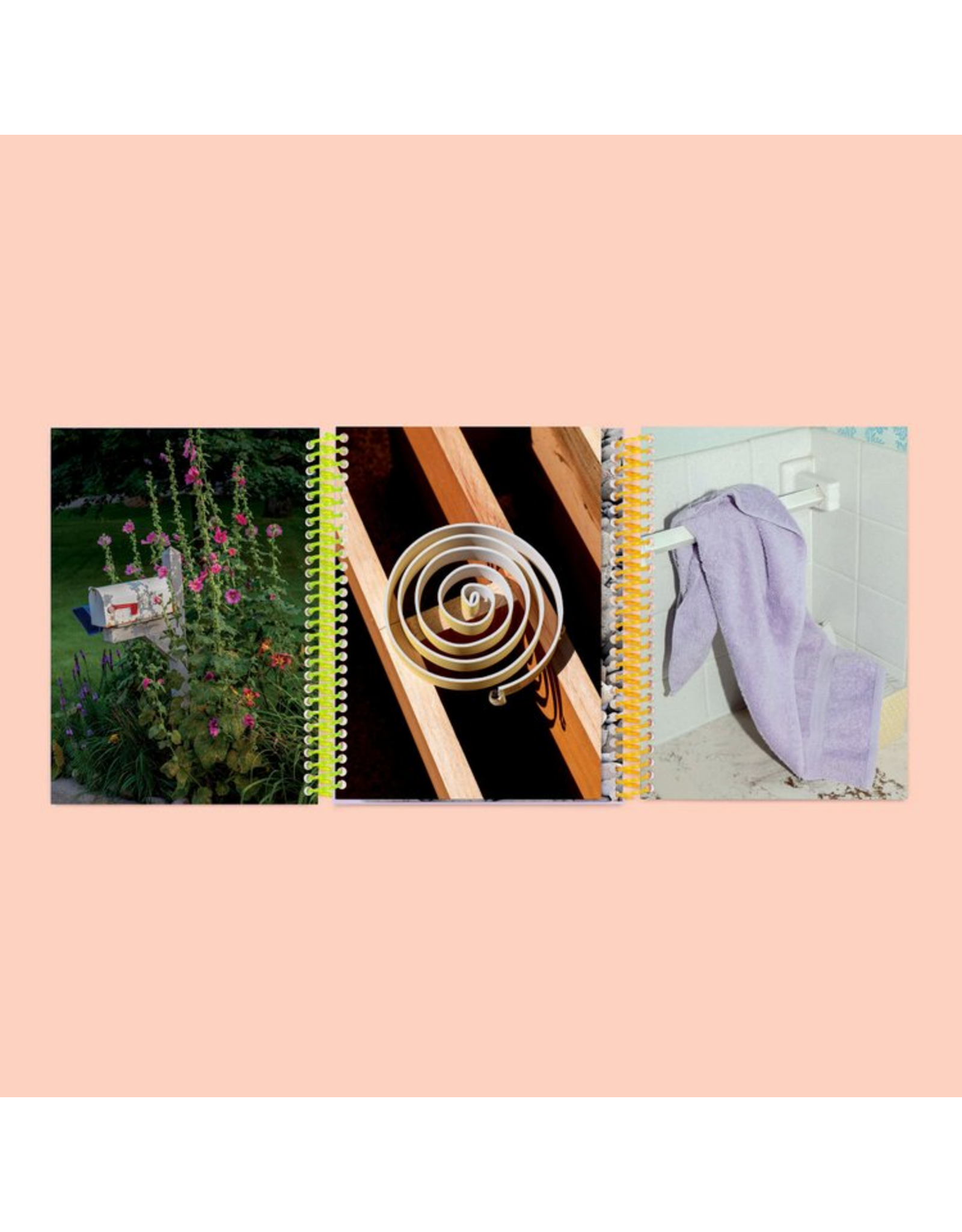 Conveyor Studio Peter Happel Christian: Same Sum