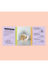 Conveyor Studio Peter Happel Christian: Same Sum