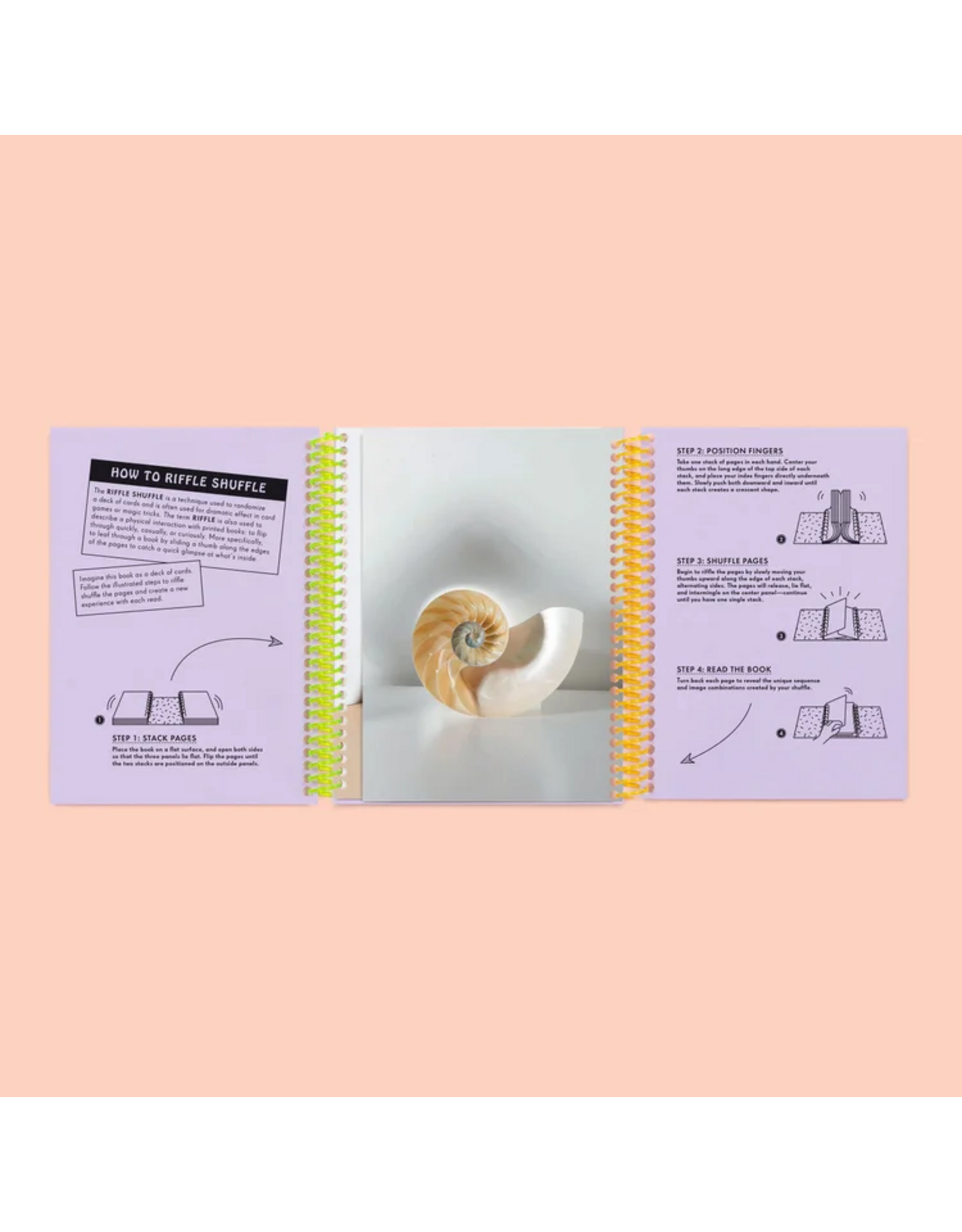 Conveyor Studio Peter Happel Christian: Same Sum