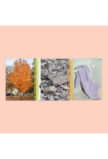 Conveyor Studio Peter Happel Christian: Same Sum