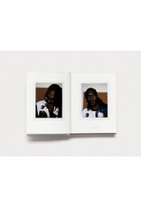 Blurring Books Phillip Leeds: Big Shots!! Volume Two