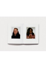 Blurring Books Phillip Leeds: Big Shots!! Volume Two