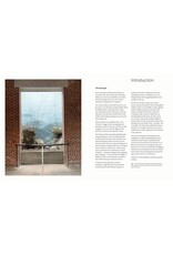 Blurring Books Jonathan Hollingsworth: Flaco