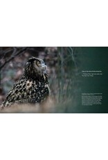 Blurring Books Jonathan Hollingsworth: Flaco