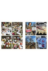 Blurring Books Jonathan Hollingsworth: Flaco