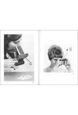 Alberto Vieceli: Holding the Camera